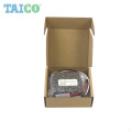 TAICO Patent 24V Lead-Acid Battery Equalizer BE24